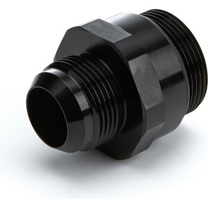 Aeromotive - 15775 - 16An Male To 20An Orb Fitting