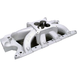 AFR - 4830 - SBF Alm Intake Manifold Renegade 289-302