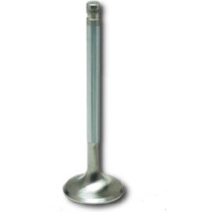 AFR - 7633-1 - BBC 1.880 Exh Valve 11/32  5.450 OAL