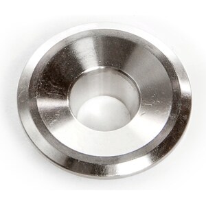 Valve Spring Retainers