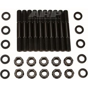 ARP - 124-5404 - Main Stud Kit - Buick 401 Nail Head