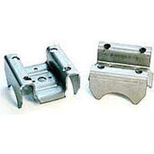 Leaf Spring Mounts and Brackets