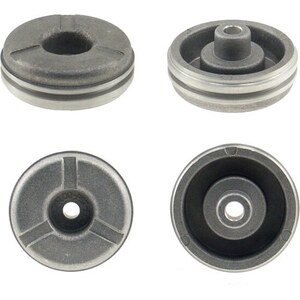 TransGo - 4L6-FWD - Forward Accumulator Piston GM 4L60E 93-15