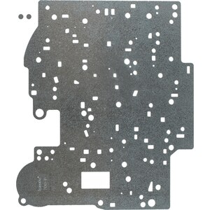 TransGo - 700-P - Separator Plate Gm 700R 4/4L 60 1982-1993