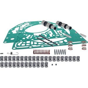 Automatic Transmission Shift Kits