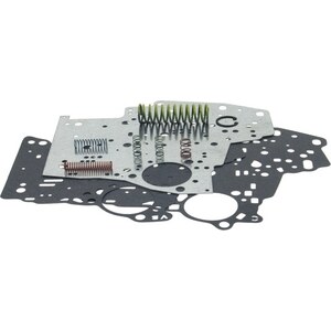 TransGo - SK 400 - TransGo Sk 400 - Shift Kit V/B Repair Kit Gm Th 400/Th 425 1965-Up
