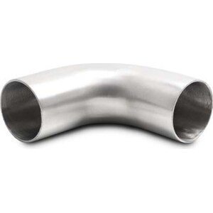 Exhaust Pipe - Bends