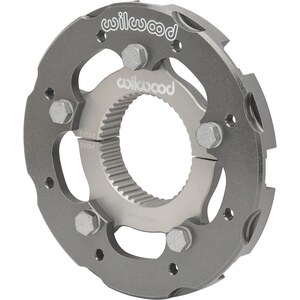Wheel Bearing Hub Assemblies