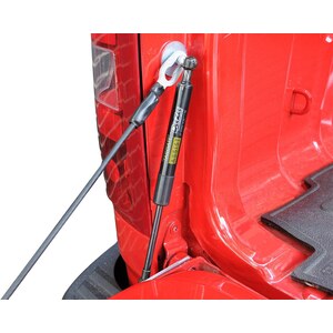 Dee Zee - DZ 43301 - 09-21 Dodge Ram Tailgate Assist
