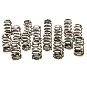 Valve Springs