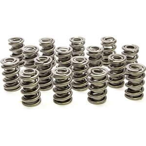 PAC Racing - PAC-1335 - 1.300 Dual Valve Springs (16)