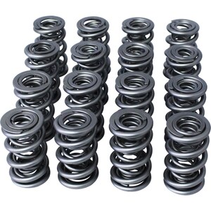 PAC Racing - PAC-1358 - 1.645 Triple Valve Springs (16)