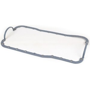 Oil Pan Gaskets