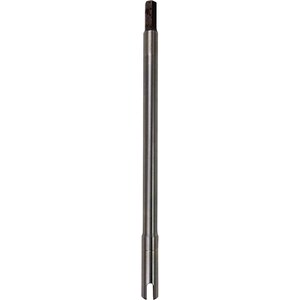 Oil Pump Drive Shafts