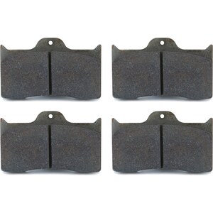 Disc Brake Pads