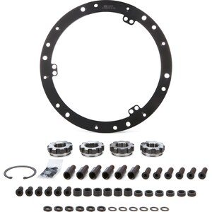 Clutch Kits