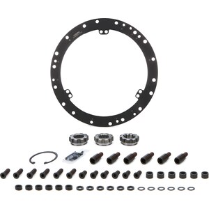 Clutch Kits