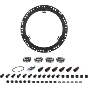 Clutch Kits