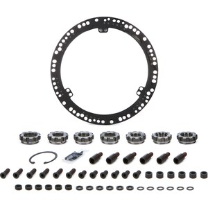 Clutch Kits