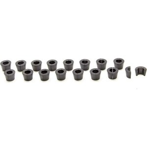 Valve Locks