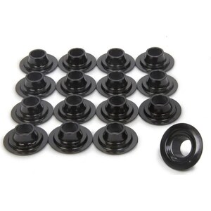 Valve Spring Retainers
