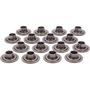 Valve Spring Retainers