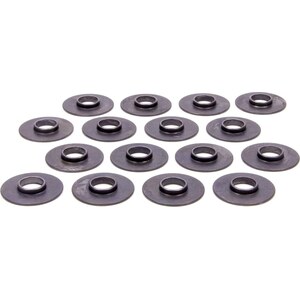 Valve Spring Locators
