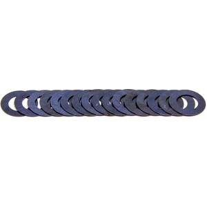 PAC Racing - PAC-S185-16 - Spring Shims - 1.500 OD .030 Think