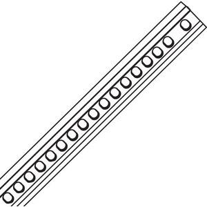 Floor Jack Components