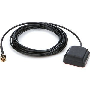 Dakota Digital - 600041 - GPS Active Antenna