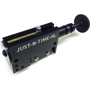 Electrical Switches and Components