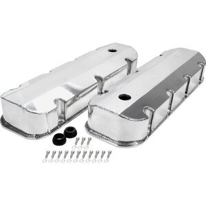 Valve Covers