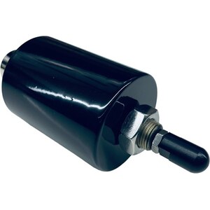 Drag Race Solutions - 8000-51GB - Powerglide Electric Shifter Solenoid