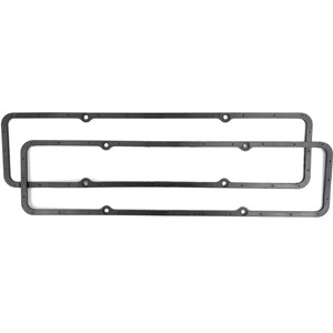 Valve Cover Gaskets