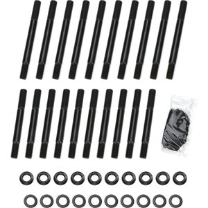Cylinder Head Fastener Kits
