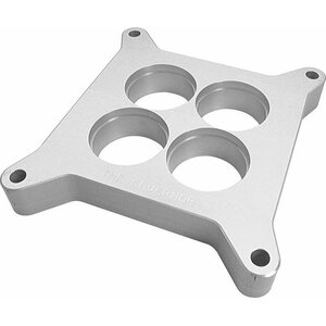 Allstar Performance - 26180 - Adjustable Base Plate 1/2in