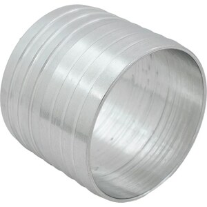 AN-NPT Fittings and Components