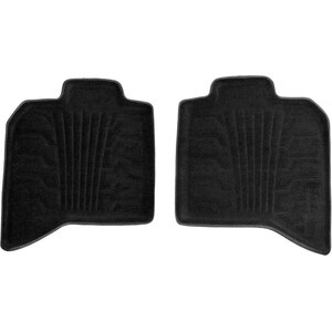 Lund - 783019-B - Catch-It Carpeted Floor Protector Second Seat Gm