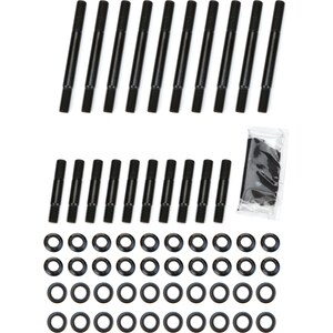 Cylinder Head Fastener Kits