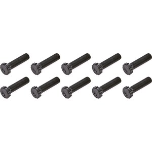 Flexplate and Flywheel Fastener Kits