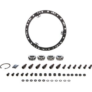 Clutch Kits