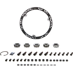 Clutch Kits