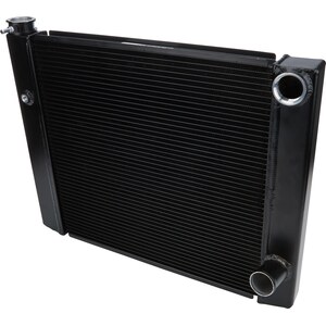 Radiators