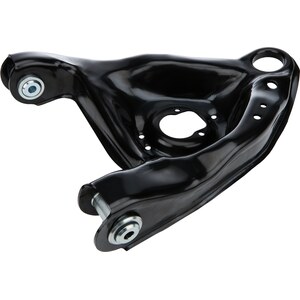 Allstar Performance - ALL57807 - Allstar Performance Lower Control Arm Lh Metric Precision Kit