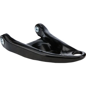 Allstar Performance - ALL57809 - Allstar Performance Lower Control Arm Lh Chevelle Precision Kit