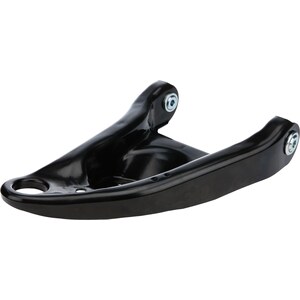 Allstar Performance - ALL57808 - Allstar Performance Lower Control Arm Rh Chevelle Precision Kit