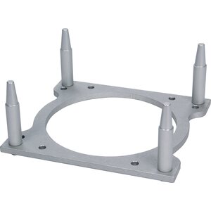 Carburetor Work Stands