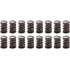 PAC Racing - PAC-1916 - 1.538 Dual Valve Springs w/Damper (16)