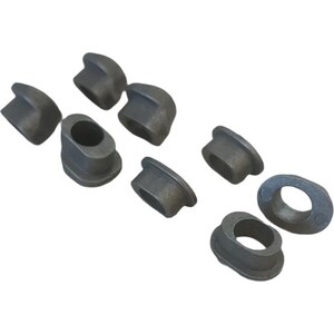 Professional Products - 52116 - Intake Adapter Bushings (8-Pack)