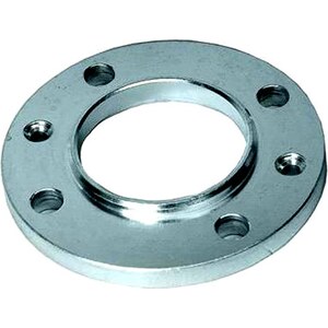 Professional Products - 81006 - .35in Thick Spacer - SBF
